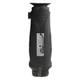 Тепловизор THERMTEC Cyclops 335 - изображение 8