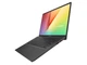 Ноутбук ASUS Vivobook 14"/ AMD Ryzen 3-3200U/ 8Gb/ 512Gb/ AMD Radeon Graphics/ Windows 10-Б/В - изображение 2