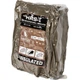 Термоковдра Heat Reflective Shell - Insulated (HRS-I) - зображення 5