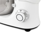 Кухонная машина PRIME Technics PSM 15486 WK - изображение 6