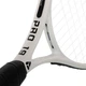 Набор ракеток для большого тенниса детский SP-Sport Oppum Pro 8997-19 с чехлом 5-6 лет White-Pink - изображение 6