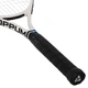 Набор ракеток для большого тенниса SP-Sport Oppum Pro 8997-25 с чехлом White-Blue - изображение 8