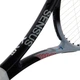 Ракетка для большого тенниса Teloon Tennis Sensus-1 с чехлом Black-Grey - изображение 4