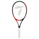 Ракетка для большого тенниса Teloon Tennis Sensus-1 с чехлом Black-Red - изображение 5
