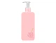 Гель для душу з керамідами з ароматом квітучої вишні Masil 7 Ceramide Perfume Shower Gel Cherry Blossom, 500мл (8809744061559) - зображення 1