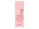 Гель для душу з керамідами з ароматом квітучої вишні Masil 7 Ceramide Perfume Shower Gel Cherry Blossom, 500мл (8809744061559) - зображення 2