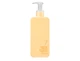 Гель для душа с керамидами с ароматом сладких цветов Masil 7 Ceramide Perfume Shower Gel Sweet Flower, 500мл (8809744061597) - изображение 1