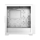 Корпус PсCOOLER CPS білий E-ATX (C3D510 WH ARGB) без БЖ - изображение 3