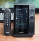 Пульт ДУ FiiO RM3 - изображение 3