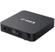 ЦАП с усилителем для наушников FiiO K11 Black - изображение 1
