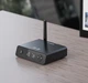 Bluetooth ЦАП FiiO BR13 - зображення 6