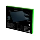 Игровая поверхность Razer Atlas Black (RZ02-04890100-R3M1) - изображение 7
