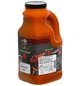 Соус BBQ Голд 2,4 кг Provil - изображение 2