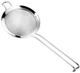 Сито Tescoma GrandCHEF 10 cм (428344) - изображение 1