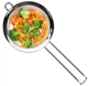 Сито Tescoma GrandCHEF 18 cм (428352) - изображение 2