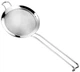 Сито Tescoma GrandCHEF 12 cм (428346) - изображение 1