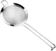 Сито Tescoma GrandCHEF 20 cм (428354) - изображение 1