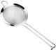 Сито Tescoma GrandCHEF 14 cм (428348) - изображение 1