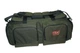 Рибальська коропова сумка CDE CARRYAL XL - зображення 5