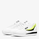 Мужские кроссовки Fila Province 1RM01206-115 47 30.5 см Белые (1159794221) - изображение 2