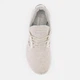 Женские кроссовки для зала New Balance Dynasoft Nergize v3 WXNRGWU3 40.5 (9US) 26 см Серые (196432784011) - изображение 4