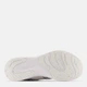 Женские кроссовки для зала New Balance Dynasoft Nergize v3 WXNRGWU3 40.5 (9US) 26 см Серые (196432784011) - изображение 5