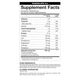 Протеїн Magnum Nutraceuticals Quattro Vegan 1821 g /58 servings/ Chocolate - зображення 2