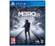 Metro Exodus / Вихід (російська версія) (PS4) - зображення 1