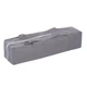 Манеж El Camino ME 1096 ACTIVE Perfect Gray, Серый - изображение 5
