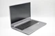 Ноутбук 15.6'' Medion AKOYA P15651 Intel Core i3-8145U RAM 8 ГБ SSD 128 ГБ IPS FullHD Win10 б/в Металевий корпус (Lenovo Group) - изображение 3