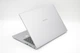 Ноутбук 15.6'' Medion AKOYA P15651 Intel Core i3-8145U RAM 8 ГБ SSD 128 ГБ IPS FullHD Win10 б/в Металевий корпус (Lenovo Group) - изображение 6