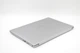 Ноутбук 15.6'' Medion AKOYA P15651 Intel Core i3-8145U RAM 8 ГБ SSD 128 ГБ IPS FullHD Win10 б/в Металевий корпус (Lenovo Group) - изображение 8