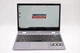 Ноутбук планшет 14" Medion Cepter NY410 Intel Pentium Silver N5000 RAM 4 ГБ SSD 128 ГБ б/в Трансформер металевий корпус (Lenovo Group) - изображение 1