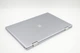 Ноутбук планшет 14" Medion Cepter NY410 Intel Pentium Silver N5000 RAM 4 ГБ SSD 128 ГБ б/в Трансформер металевий корпус (Lenovo Group) - изображение 9