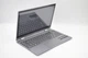 Ноутбук планшет 14" Medion Cepter NY420 Intel Core i5-8250U RAM 8 ГБ SSD 256 ГБ Win10 б/в Трансформер Металевий корпус Multi-touch Yoga (Lenovo Group) - изображение 4