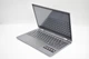 Ноутбук планшет 14" Medion Cepter NY420 Intel Core i5-8250U RAM 8 ГБ SSD 256 ГБ Win10 б/в Трансформер Металевий корпус Multi-touch Yoga (Lenovo Group) - изображение 5