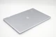 Ноутбук планшет 14" Medion Cepter NY420 Intel Pentium Silver N5000 RAM 4 ГБ SSD 128 ГБ IPS FullHD Win10 б/в Трансформер Металевий корпус (Lenovo Group) - изображение 8
