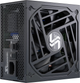 Zasilacz Seasonic Focus GX-750 ATX 3.0 750 W - obraz 1