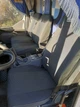 Автомобильные чехлы авточехлы на сиденья DAF LF 2+1 01-06 Favorite черные Даф ЛФ UV0855 - изображение 3