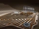 Автомобільні килимки поліки в салон Weathertech на Mercedes G 13-18 передні какао Мерседес Г WT0024724 - зображення 4