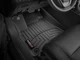 Автомобильные коврики в салон Weathertech на Mercedes G 19- передние бежевые Мерседес Г WT0025026 - изображение 4