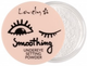 Розсипчаста пудра під очі Lovely Smoothing Undereye Setting Powde 3 г (5901801697138) - зображення 2