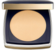 Пудра для обличчя Estee Lauder Double Wear Stay-in-Place Matte Powder Foundation SPF10 2W2 Rattan 12 г (887167508873) - зображення 1