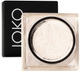 Рисова пудра для обличчя Joko Mattifying Rice Loose Powder матуюча 25 г (5903216601342) - зображення 1