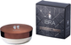 Puder sypki do twarzy Ibra Transparent Powder 02 12 g (5906395543991) - obraz 1