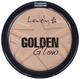 Пудра для обличчя Lovely Golden Glow Powder 02 15 г (5907439137077) - зображення 1