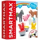 Конструктор Smartmax Мої перші домашні тварини (SMX 221) - зображення 1