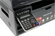 БФП Pantum m6607nw - зображення 4