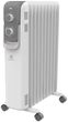 Масляный радиатор Electrolux Line eoh/m-7221 (eoh/m-7221) - изображение 1