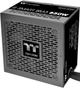 Zasilacz Thermaltake Smart BM3 Bronze 850 W (PS-SPD-0850MNFABE-3) - obraz 6